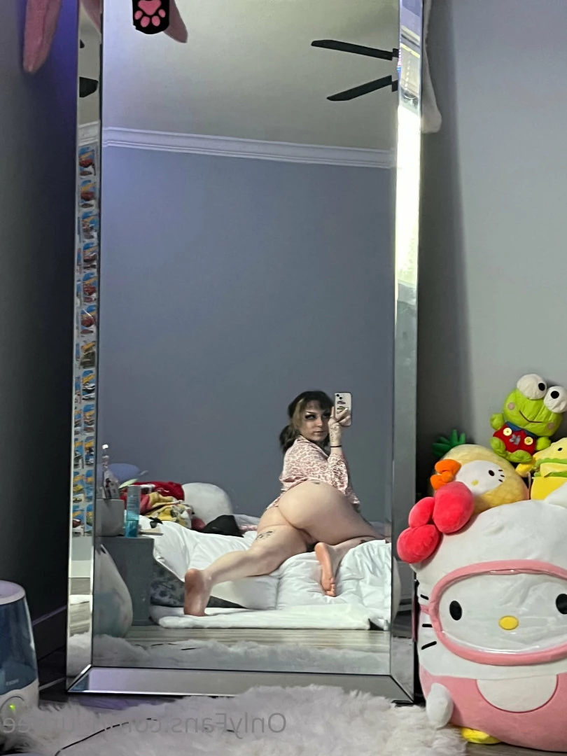 furbs [ f_urbee ] Onlyfans leaked photo 6854768 on Hotleaks.tv