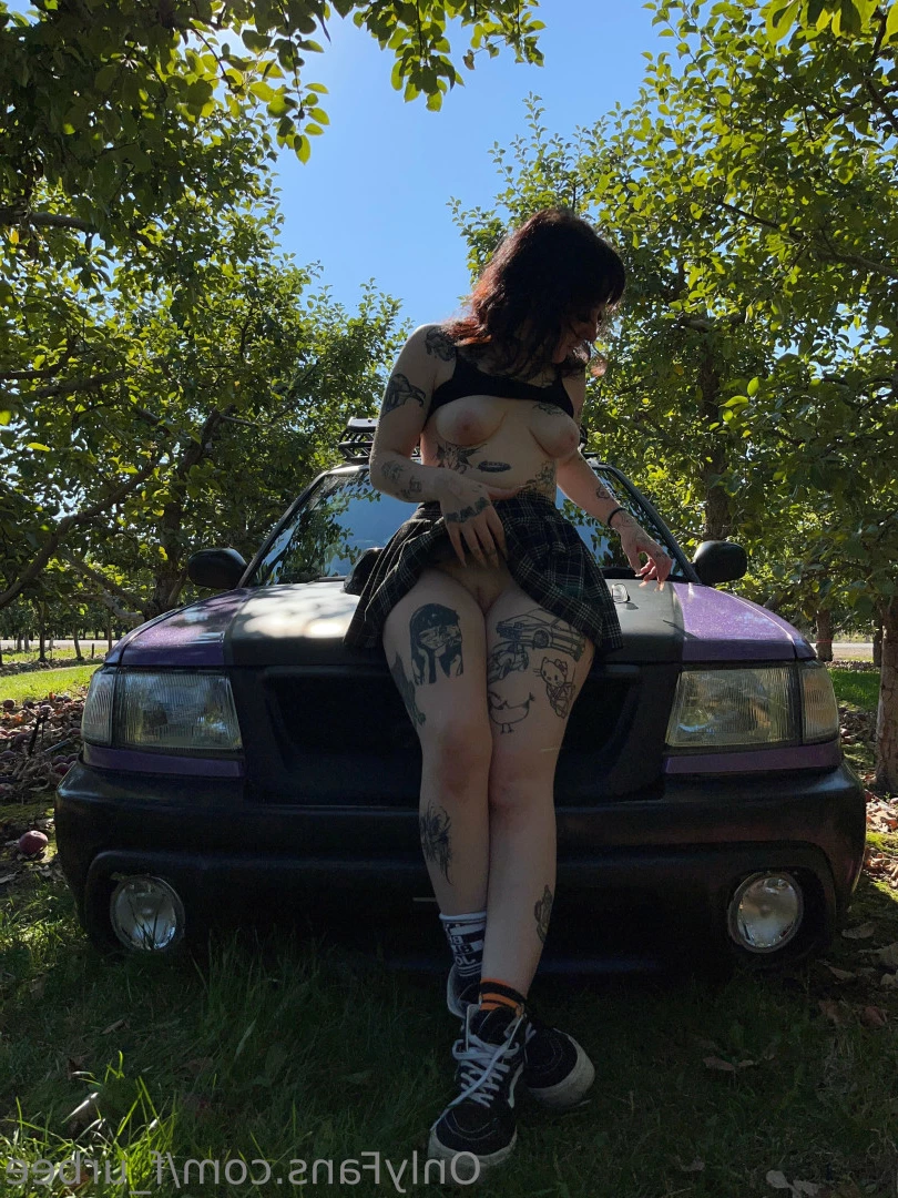 furbs [ f_urbee ] Onlyfans leaked photo 6854836 on Hotleaks.tv