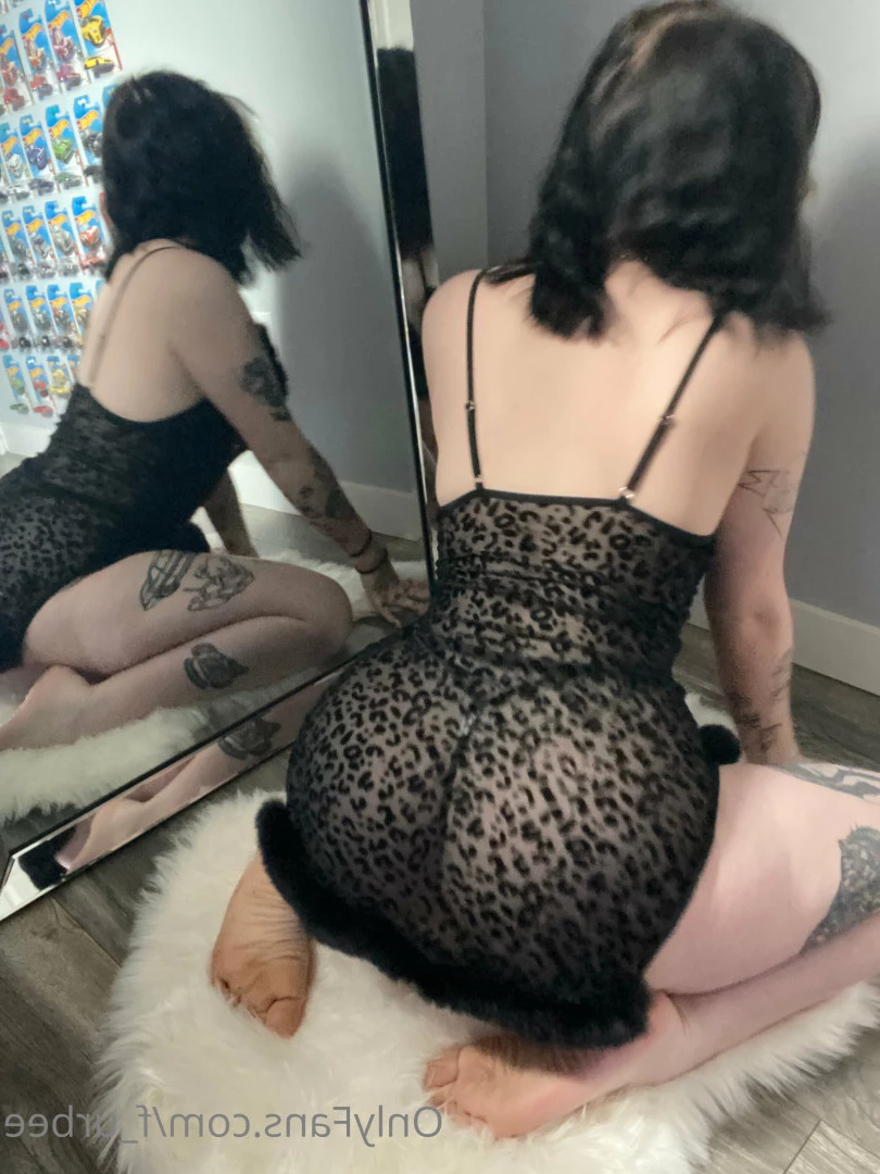 furbs [ f_urbee ] Onlyfans leaked photo 6855054 on Hotleaks.tv