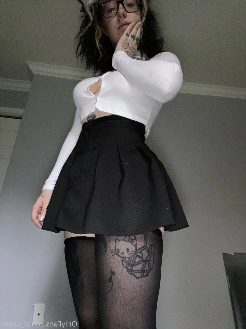 furbs [ f_urbee ] Onlyfans leaked photo 6855121 on Hotleaks.tv
