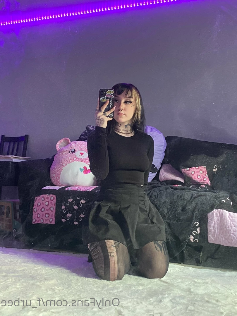 furbs [ f_urbee ] Onlyfans leaked photo 6855351 on Hotleaks.tv