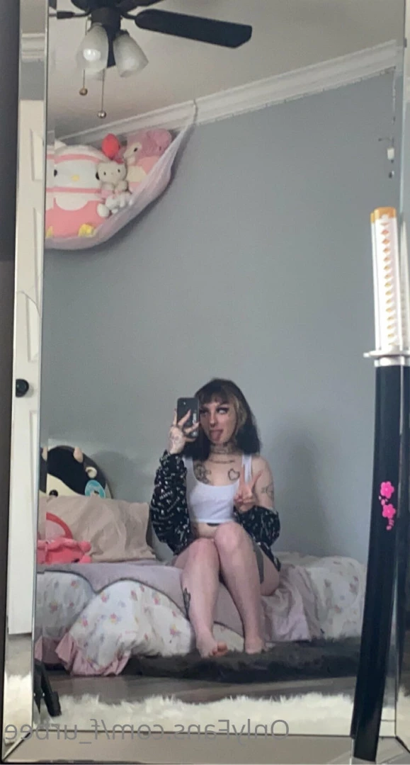 furbs [ f_urbee ] Onlyfans leaked photo 6855475 on Hotleaks.tv