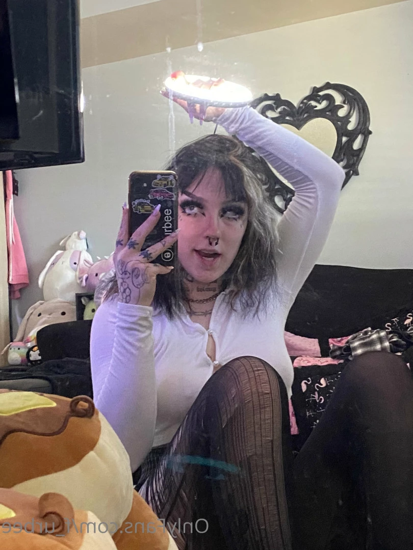furbs [ f_urbee ] Onlyfans leaked photo 6855547 on Hotleaks.tv