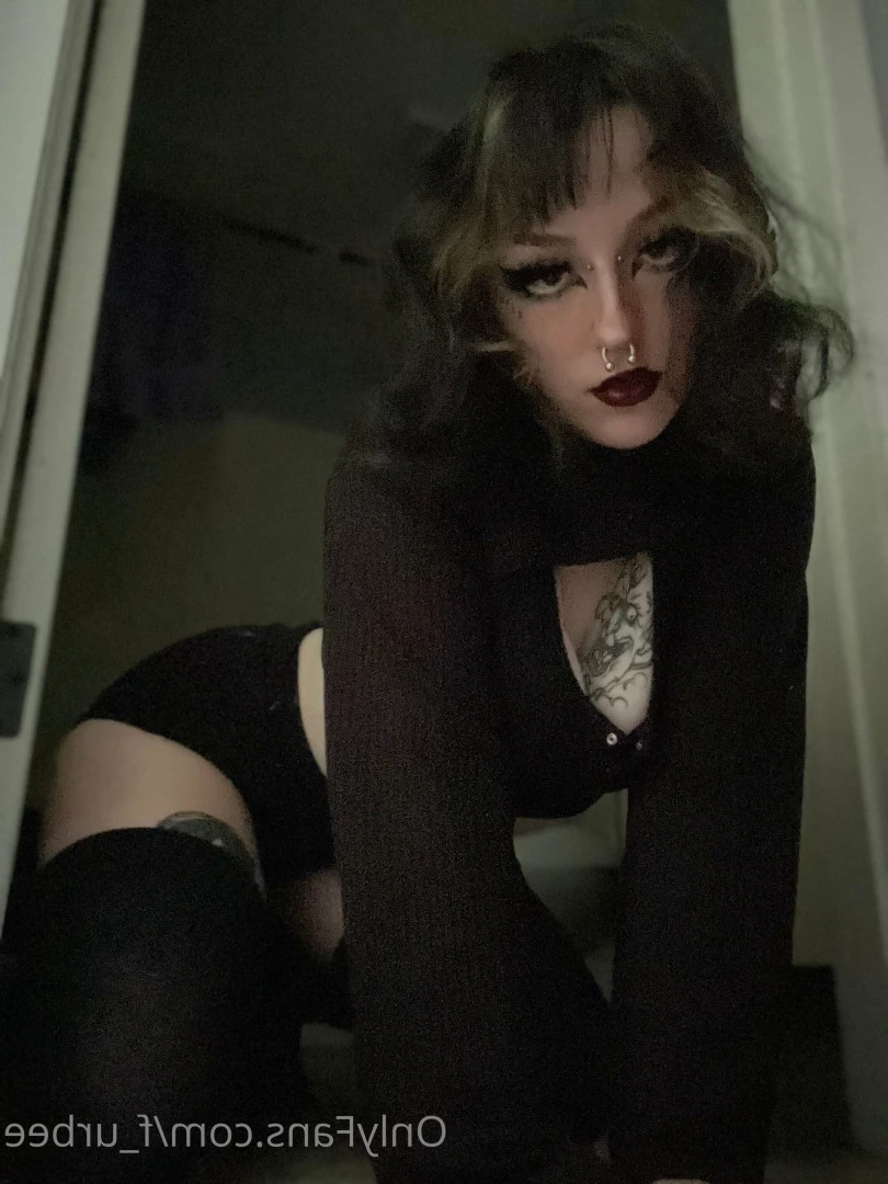 furbs [ f_urbee ] Onlyfans leaked photo 6855592 on Hotleaks.tv