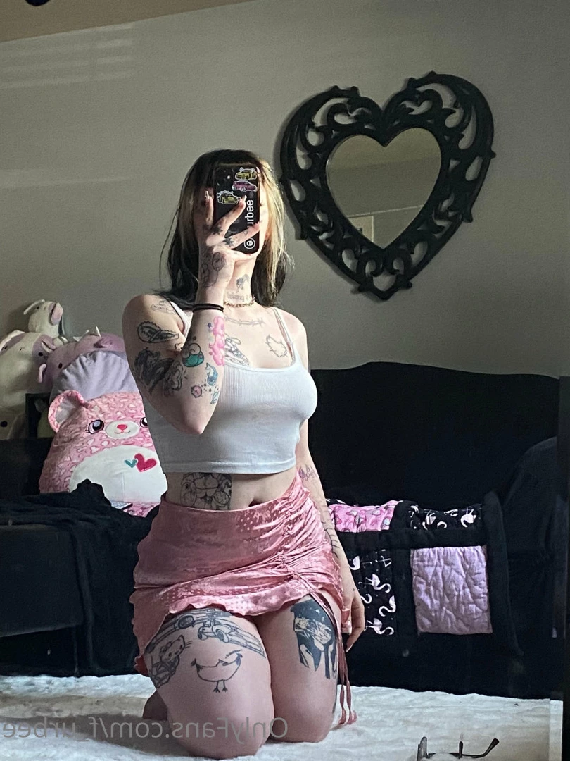 furbs [ f_urbee ] Onlyfans leaked photo 6855674 on Hotleaks.tv