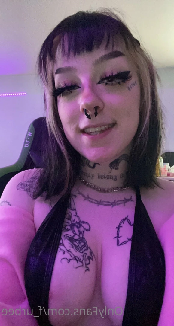furbs [ f_urbee ] Onlyfans leaked photo 6855681 on Hotleaks.tv