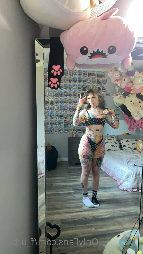 furbs [ f_urbee ] Onlyfans leaked photo 6855701 on Hotleaks.tv