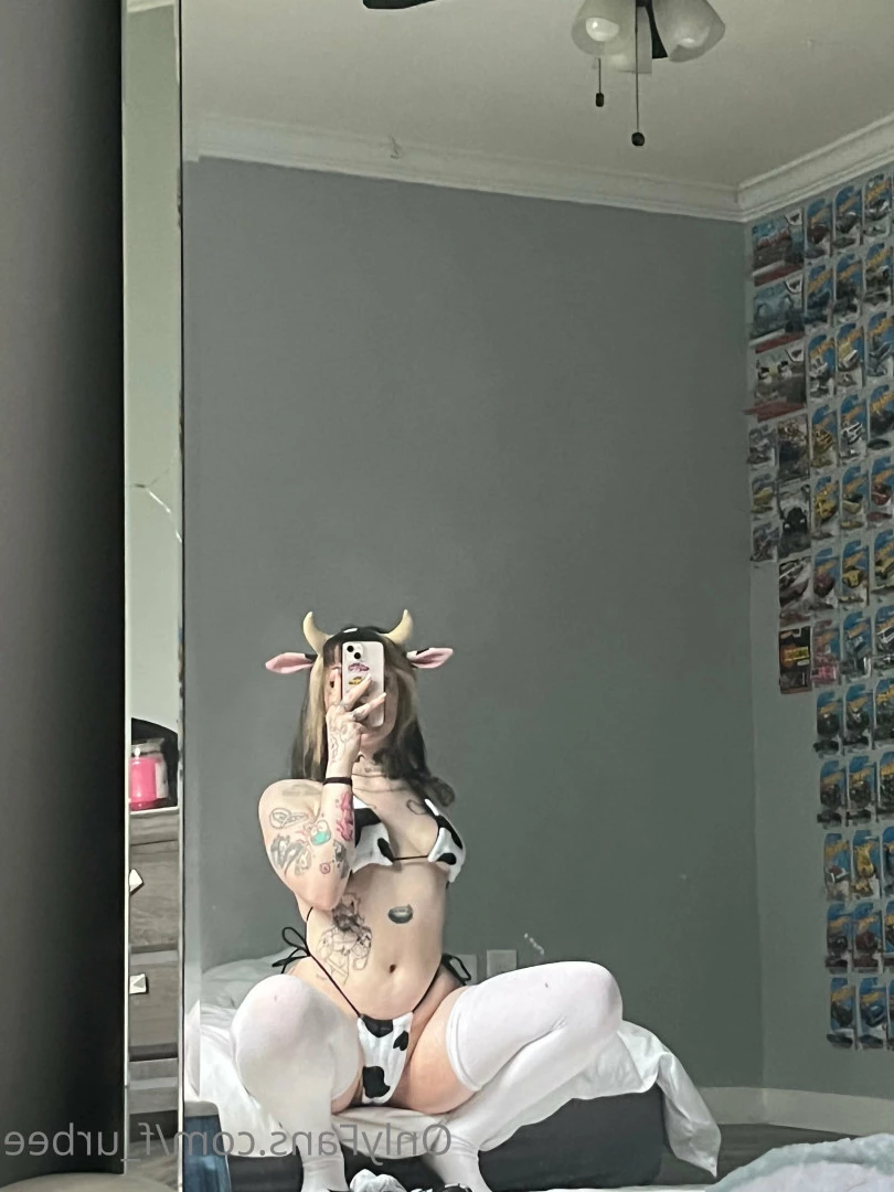 furbs [ f_urbee ] Onlyfans leaked photo 6855757 on Hotleaks.tv