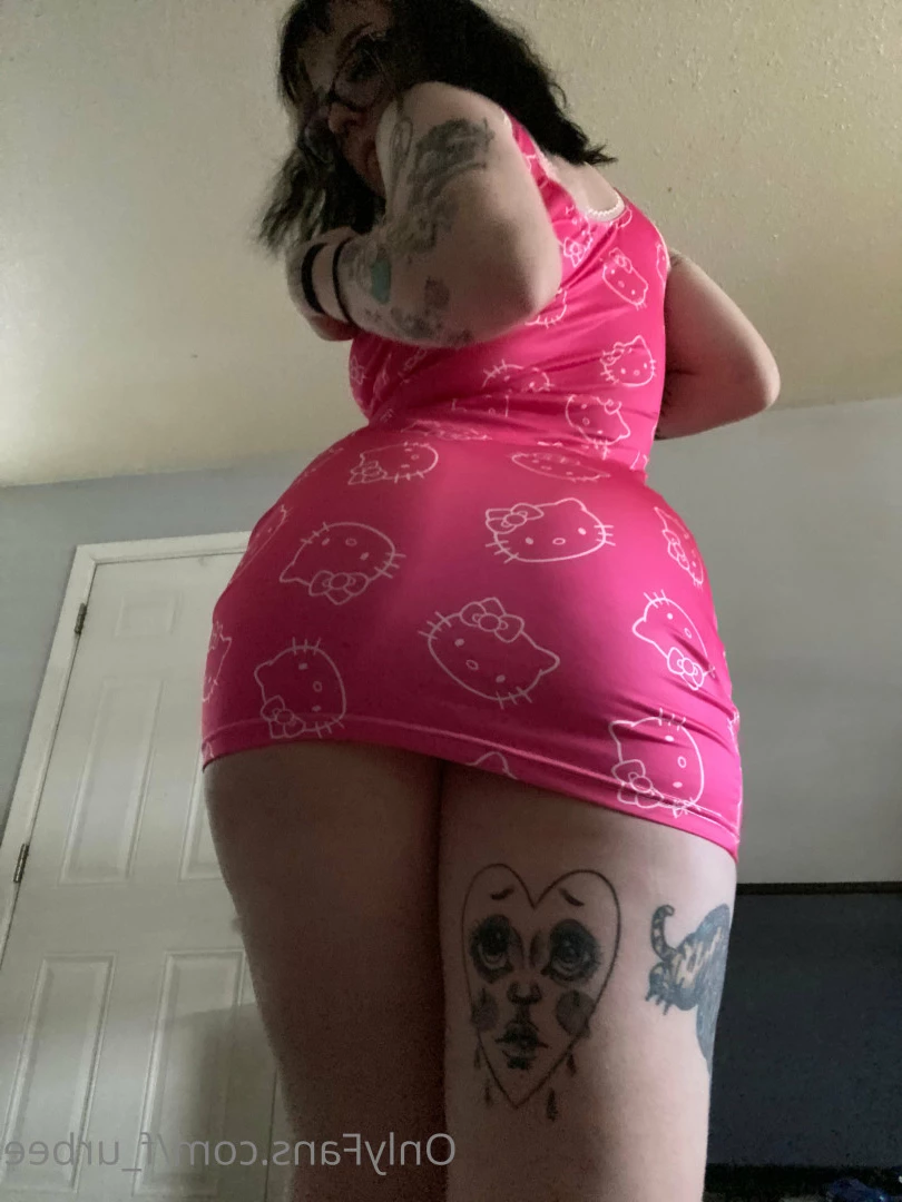 furbs [ f_urbee ] Onlyfans leaked photo 6855804 on Hotleaks.tv