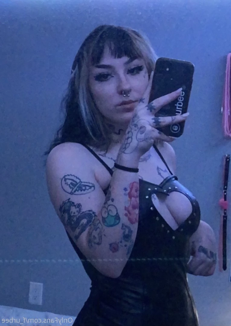 furbs [ f_urbee ] Onlyfans leaked photo 6855878 on Hotleaks.tv