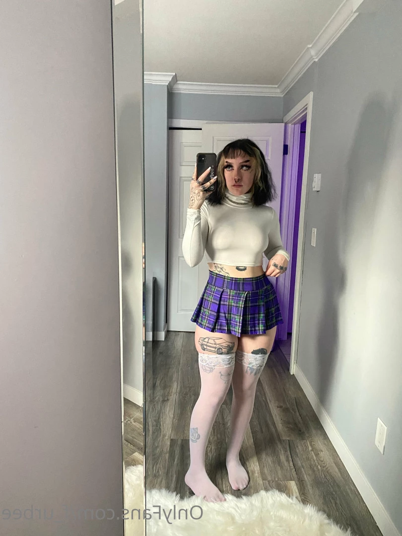 furbs [ f_urbee ] Onlyfans leaked photo 6855903 on Hotleaks.tv