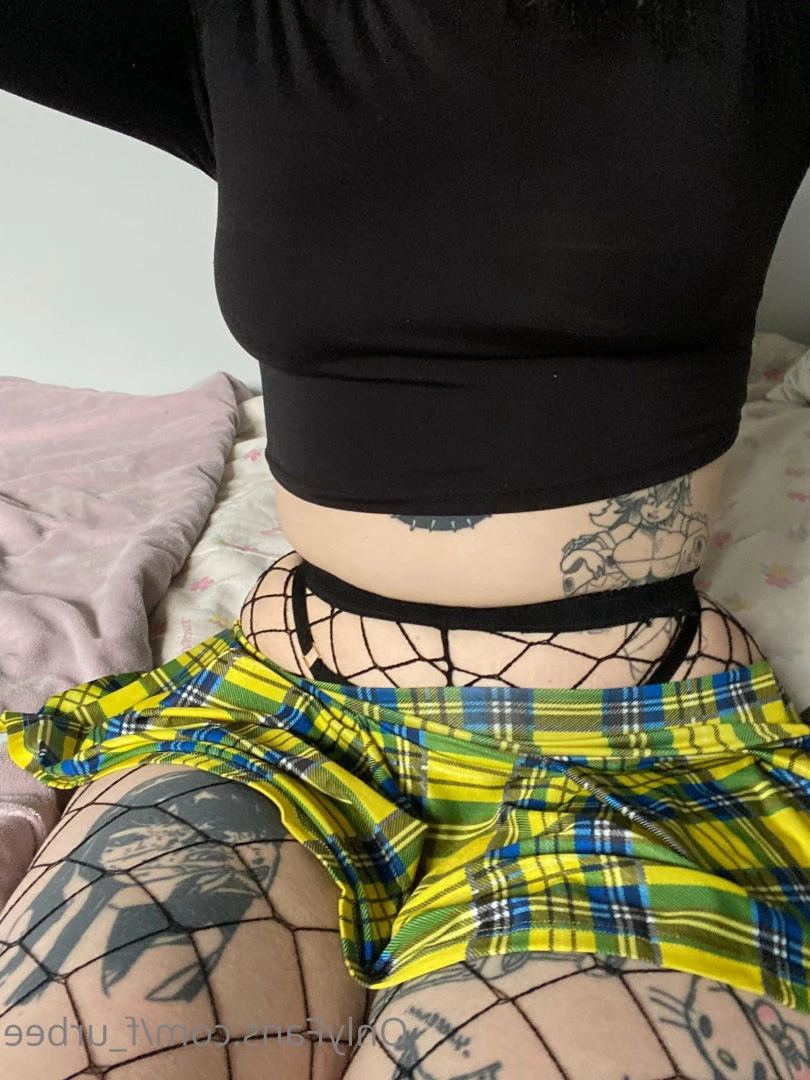 furbs [ f_urbee ] Onlyfans leaked photo 6855944 on Hotleaks.tv
