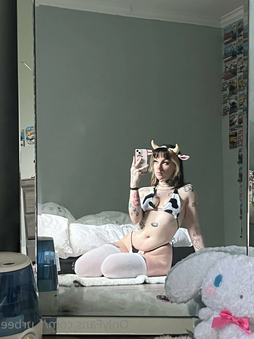 furbs [ f_urbee ] Onlyfans leaked photo 6856044 on Hotleaks.tv