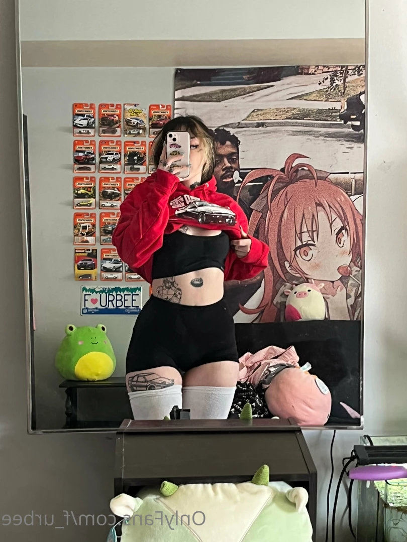 furbs [ f_urbee ] Onlyfans leaked photo 6856191 on Hotleaks.tv