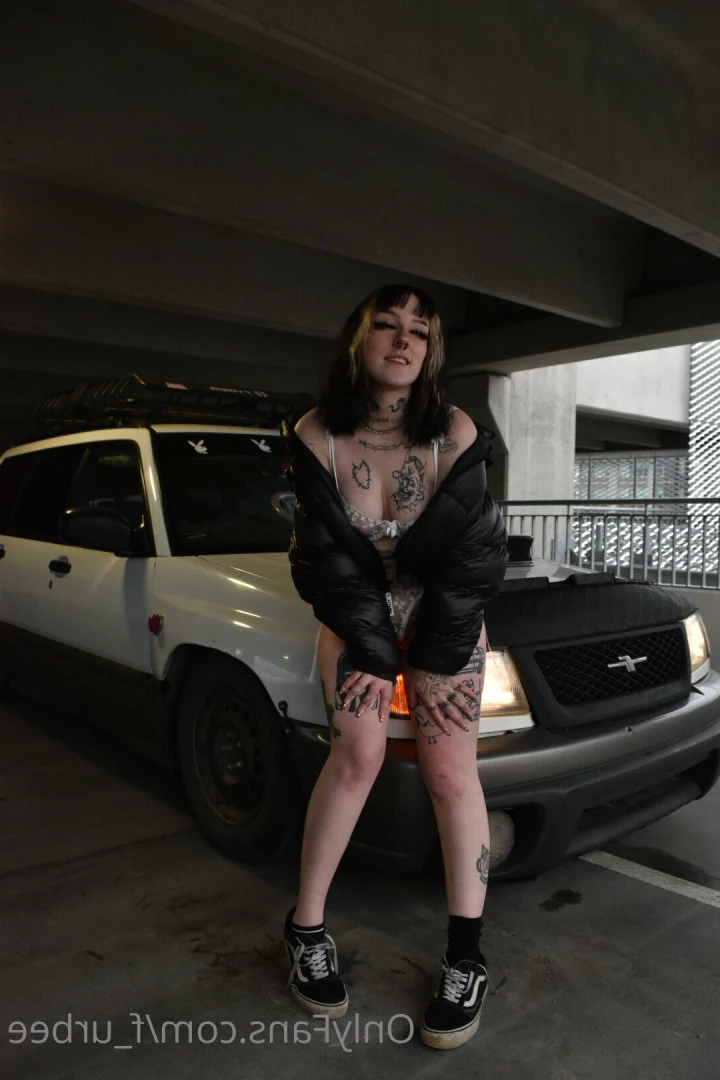 furbs [ f_urbee ] Onlyfans leaked photo 6856384 on Hotleaks.tv