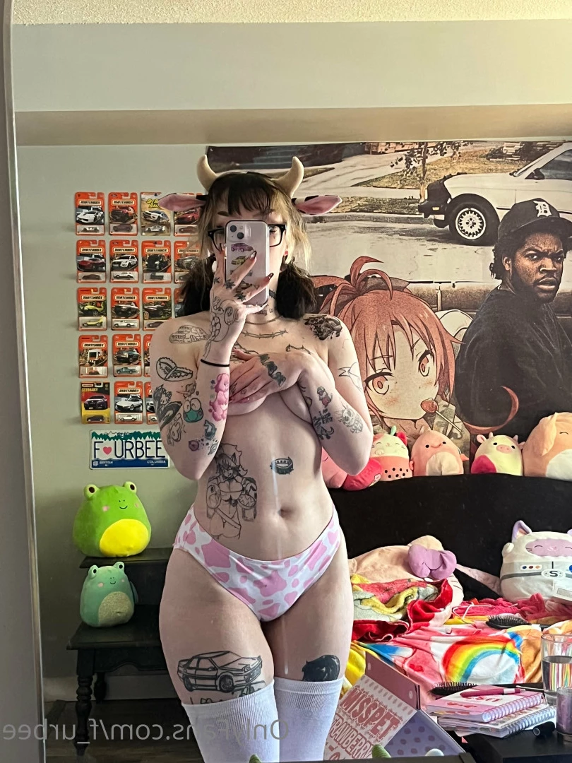 furbs [ f_urbee ] Onlyfans leaked photo 6856531 on Hotleaks.tv