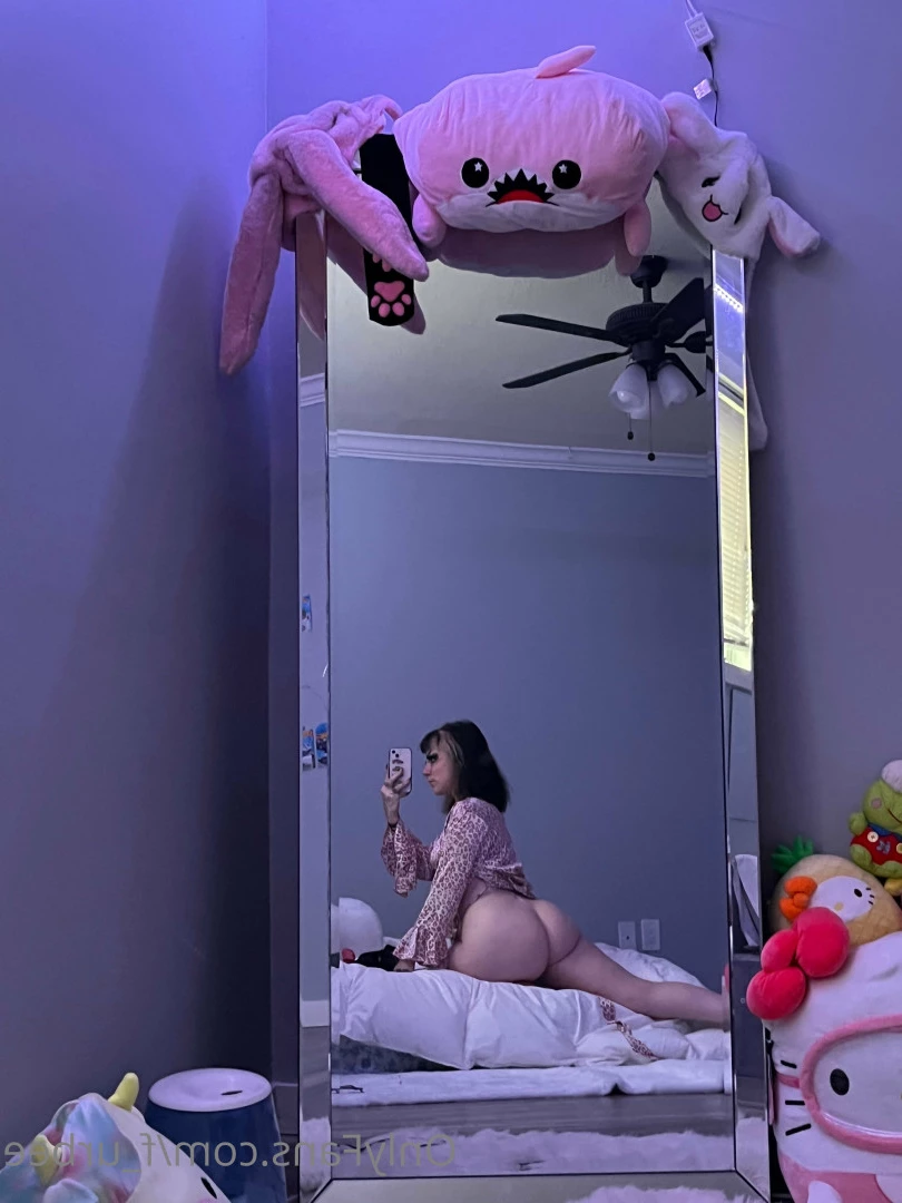 furbs [ f_urbee ] Onlyfans leaked photo 6856620 on Hotleaks.tv