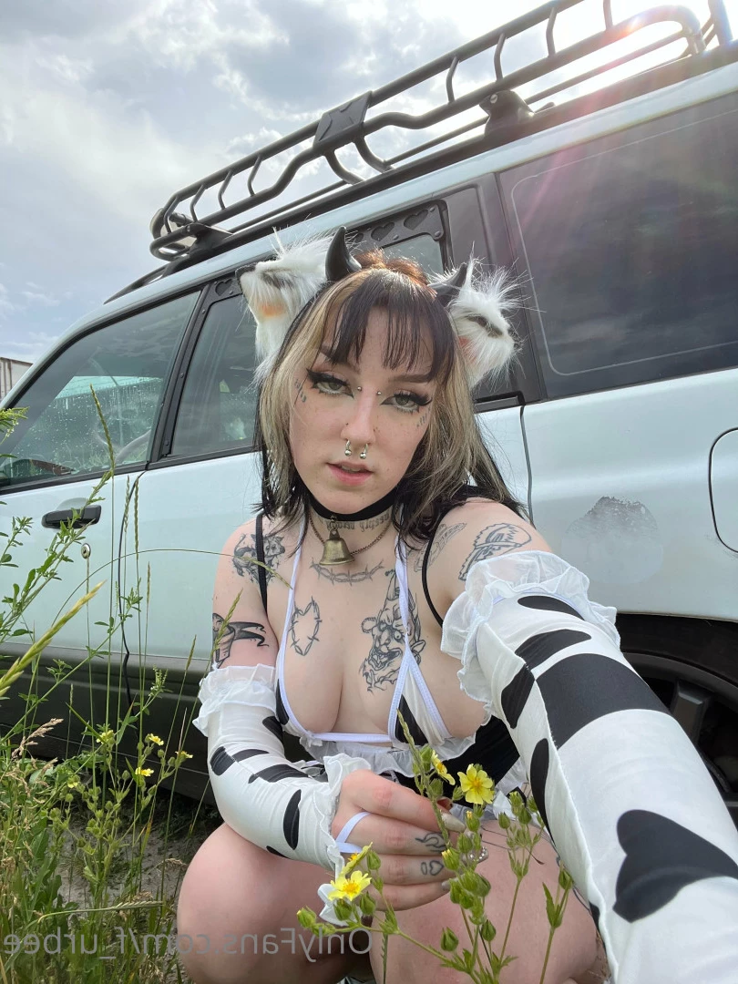 furbs [ f_urbee ] Onlyfans leaked photo 6856647 on Hotleaks.tv