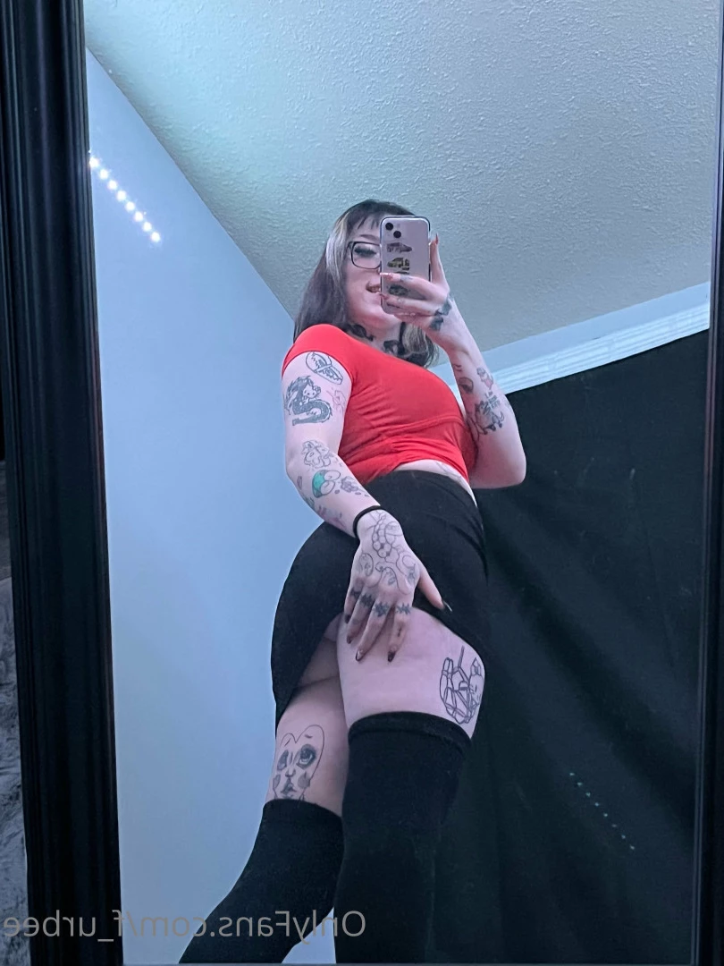 furbs [ f_urbee ] Onlyfans leaked photo 6856744 on Hotleaks.tv