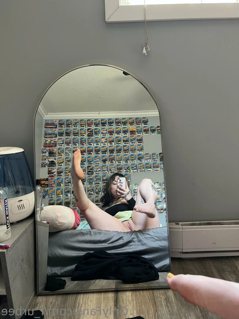furbs [ f_urbee ] Onlyfans leaked photo 6856978 on Hotleaks.tv