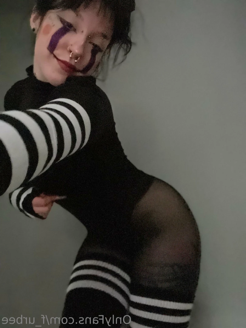 furbs [ f_urbee ] Onlyfans leaked photo 6857050 on Hotleaks.tv