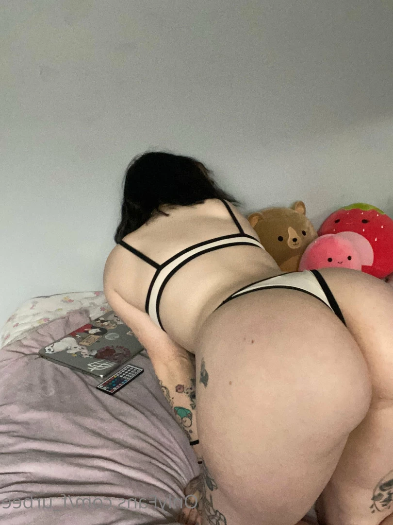 furbs [ f_urbee ] Onlyfans leaked photo 6857096 on Hotleaks.tv