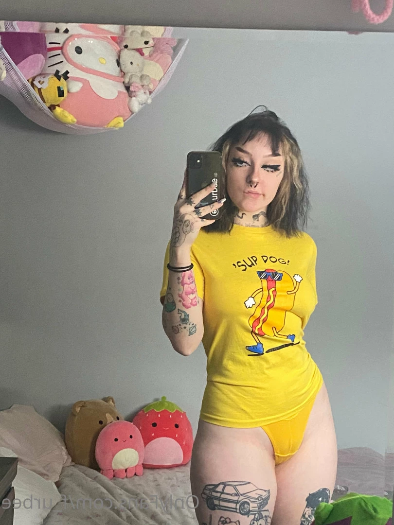 furbs [ f_urbee ] Onlyfans leaked photo 6857284 on Hotleaks.tv