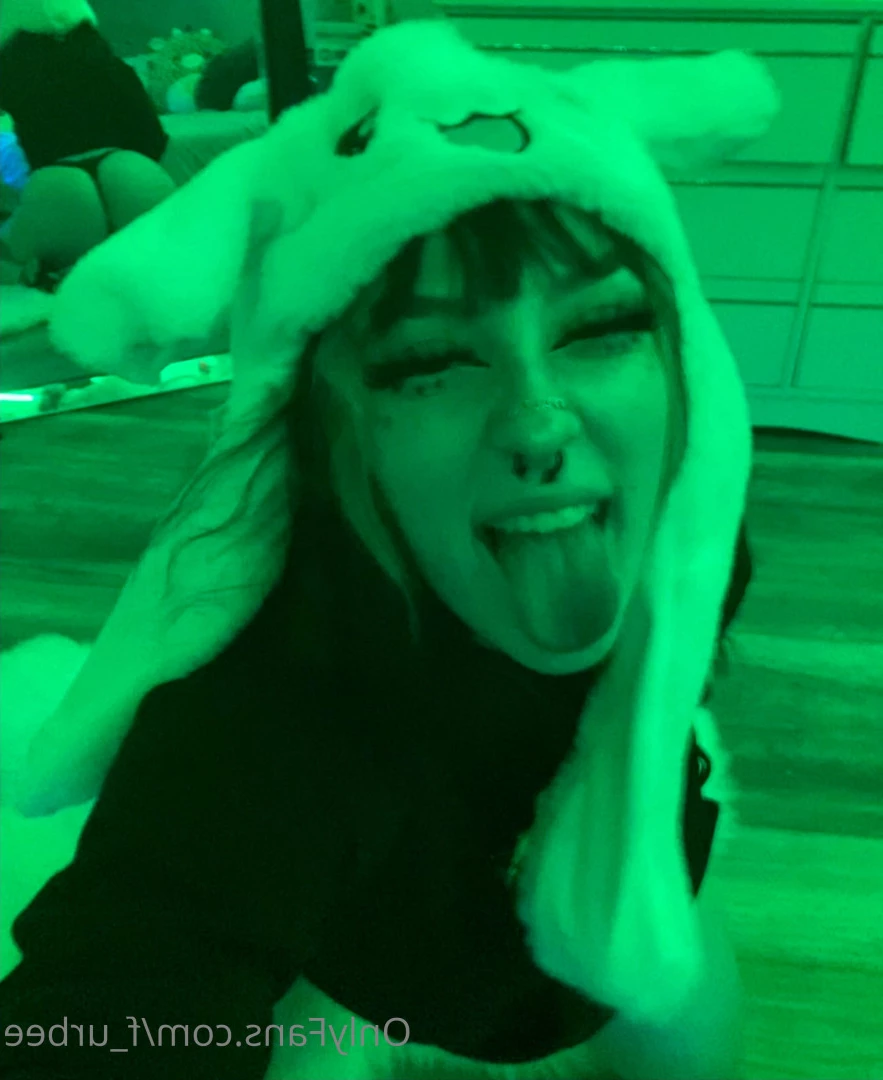 furbs [ f_urbee ] Onlyfans leaked photo 6857381 on Hotleaks.tv