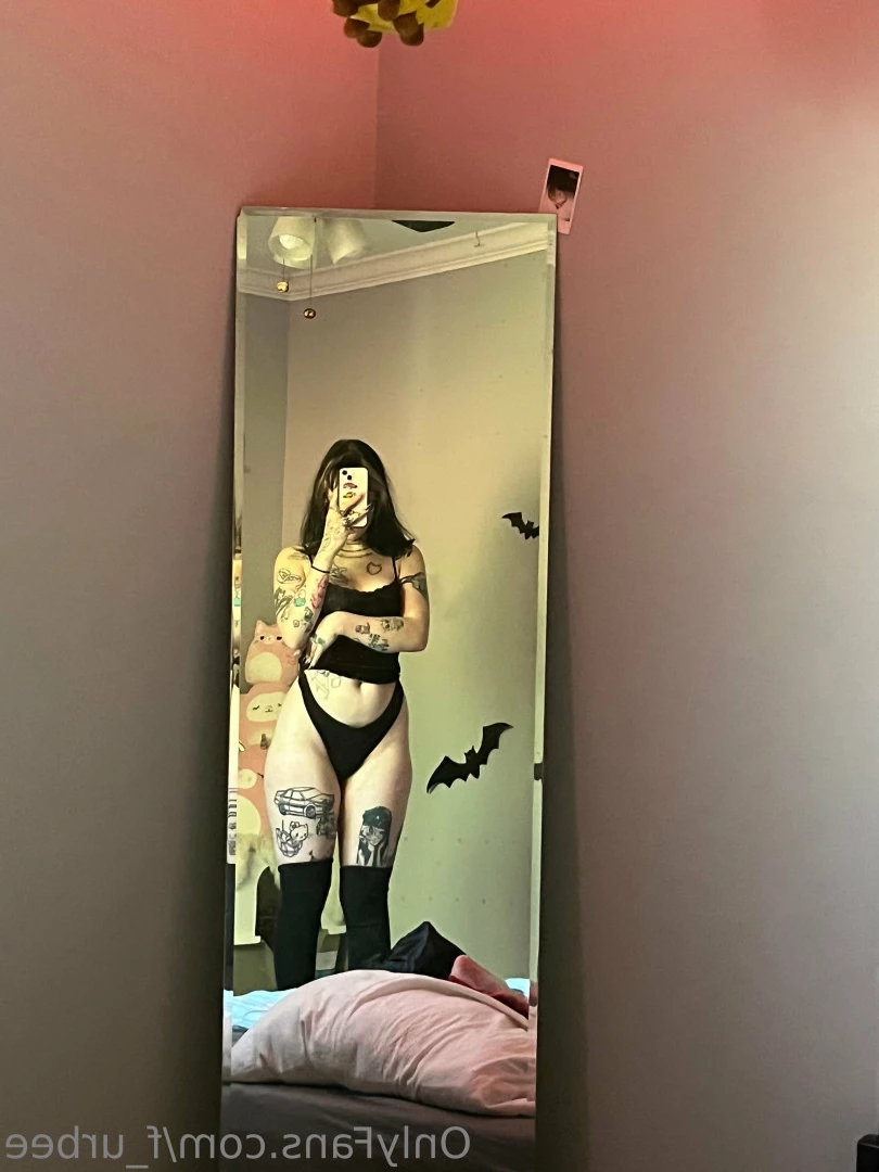 furbs [ f_urbee ] Onlyfans leaked photo 6857492 on Hotleaks.tv