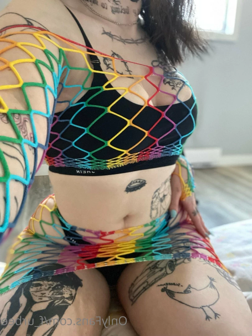 furbs [ f_urbee ] Onlyfans leaked photo 6857521 on Hotleaks.tv