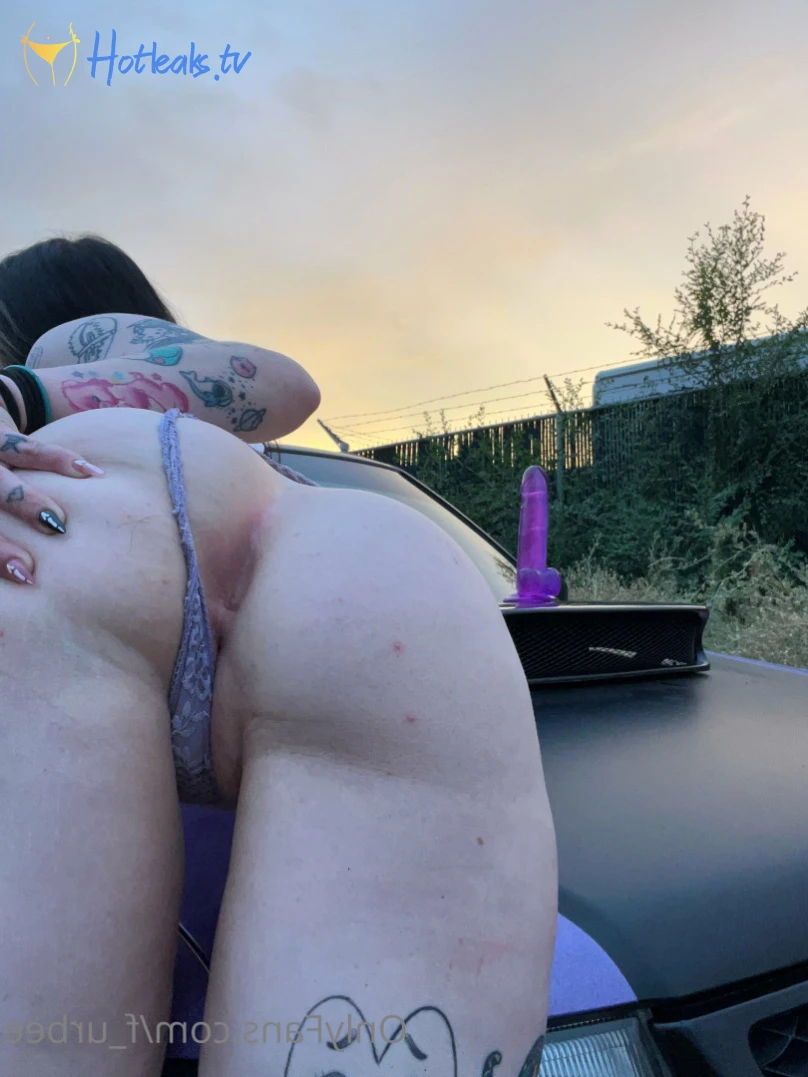 furbs [ f_urbee ] Onlyfans leaked photo 6857559 on Hotleaks.tv