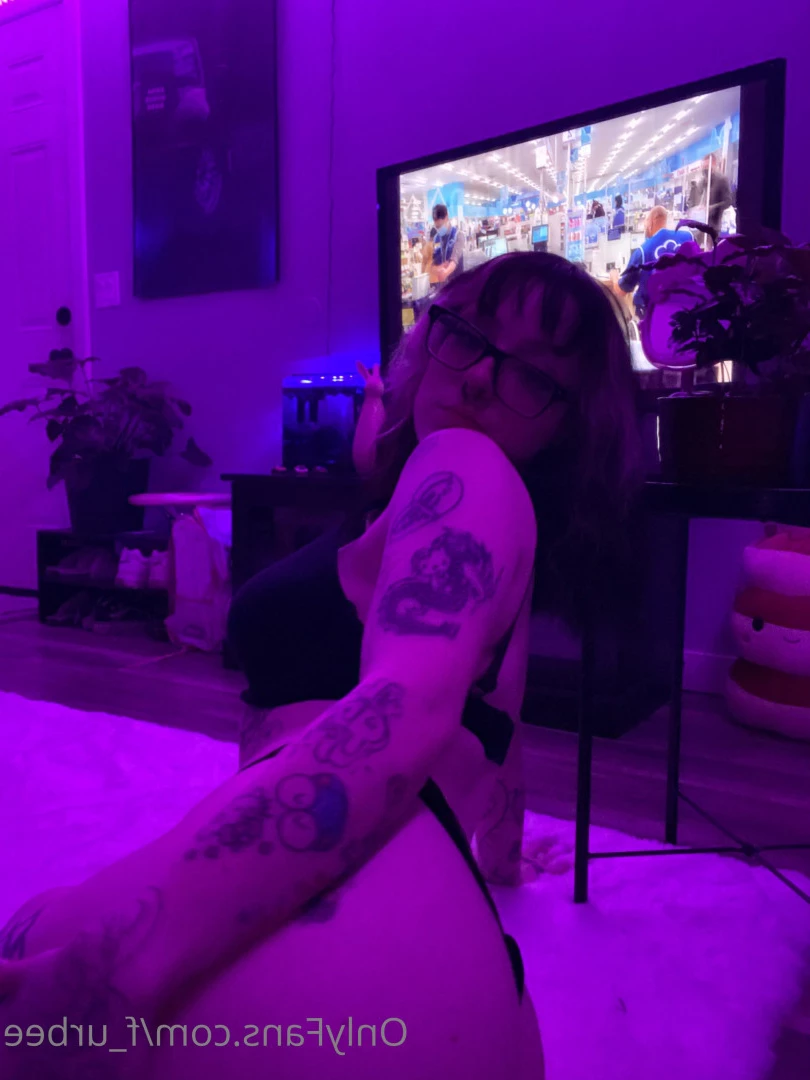 furbs [ f_urbee ] Onlyfans leaked photo 6857703 on Hotleaks.tv