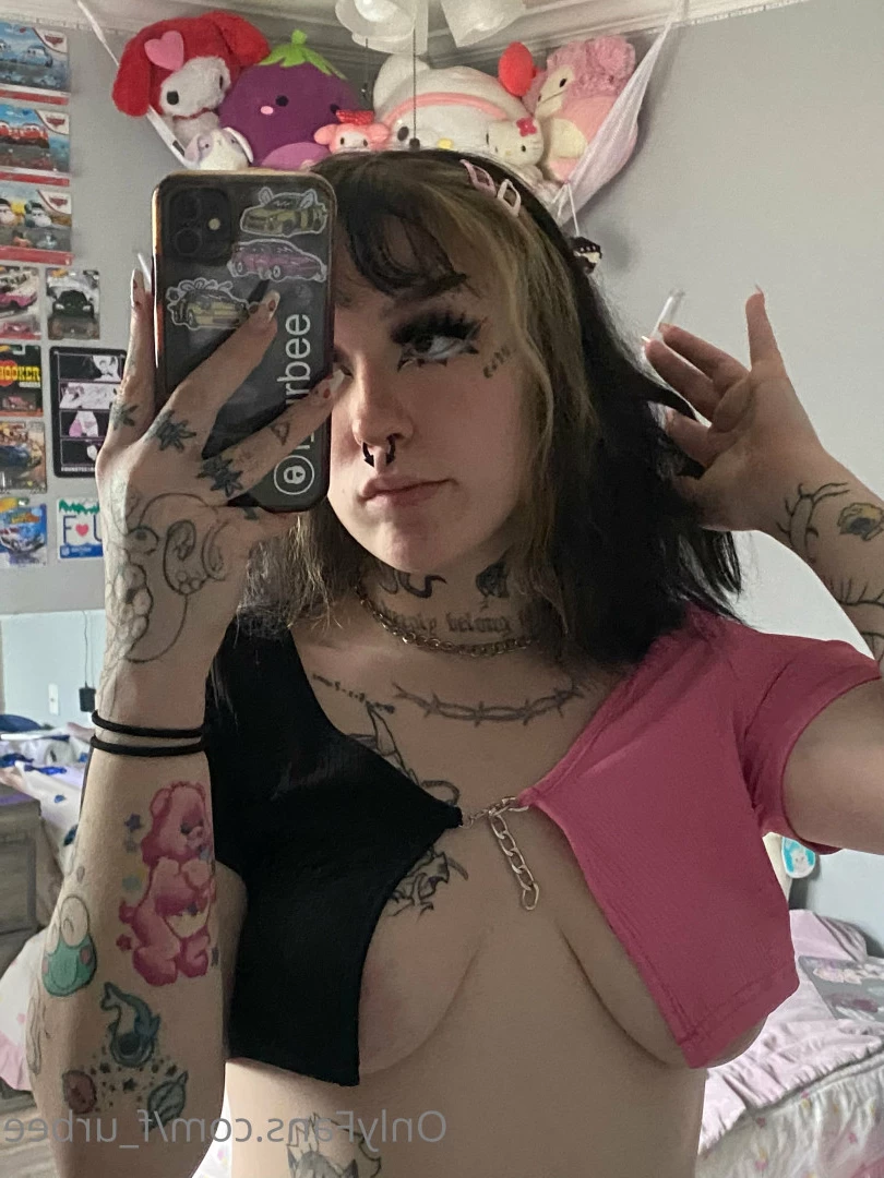 furbs [ f_urbee ] Onlyfans leaked photo 6857757 on Hotleaks.tv