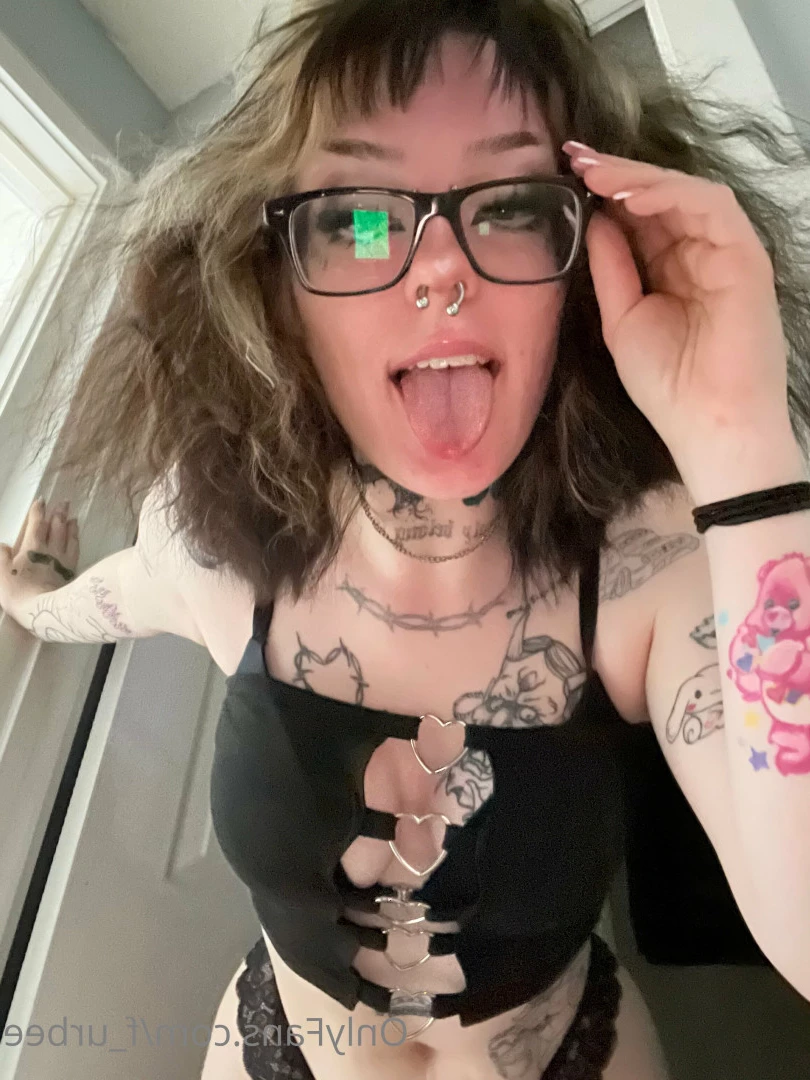 furbs [ f_urbee ] Onlyfans leaked photo 6857905 on Hotleaks.tv
