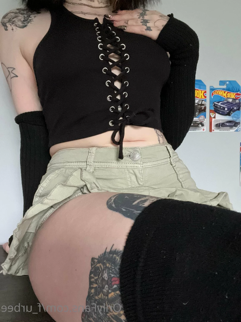 furbs [ f_urbee ] Onlyfans leaked photo 6858161 on Hotleaks.tv