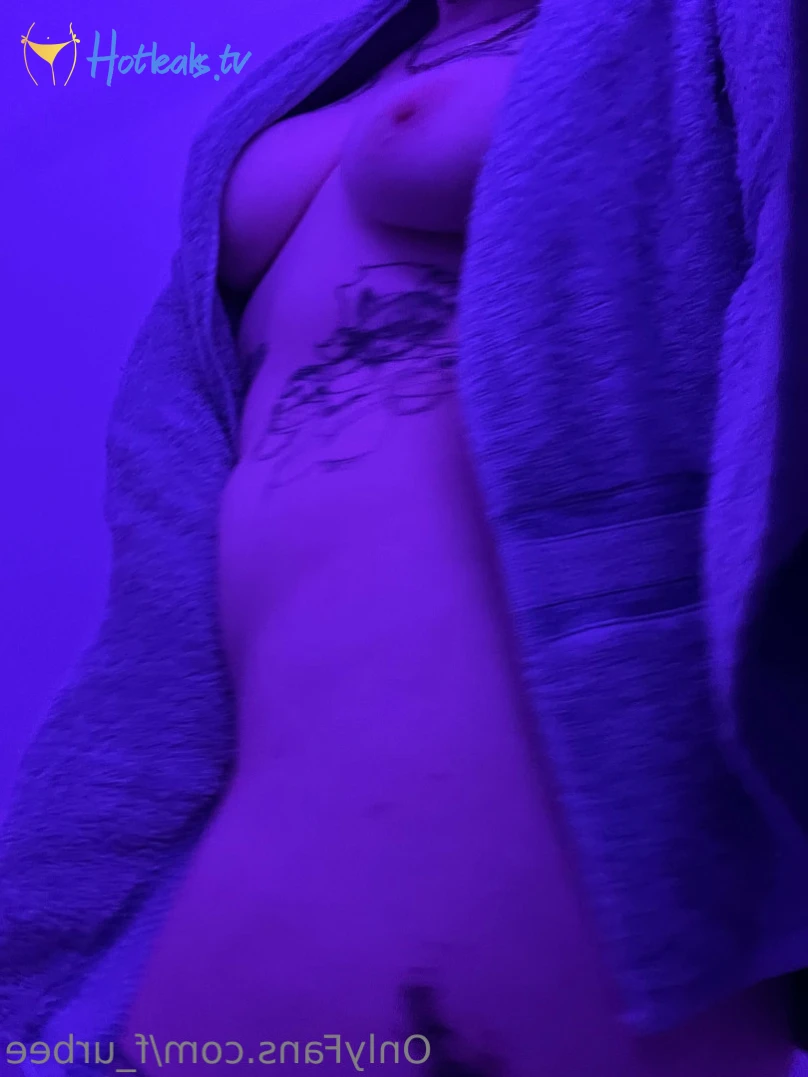 furbs [ f_urbee ] Onlyfans leaked photo 6858215 on Hotleaks.tv