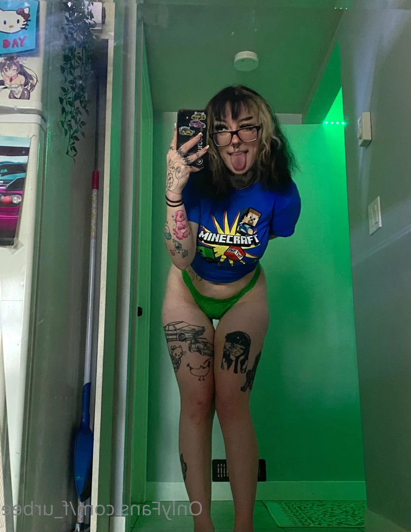 furbs [ f_urbee ] Onlyfans leaked photo 6858347 on Hotleaks.tv