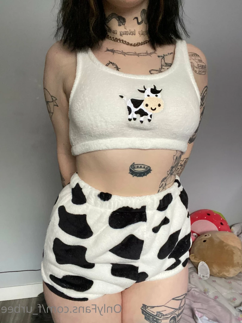 furbs [ f_urbee ] Onlyfans leaked photo 6858367 on Hotleaks.tv