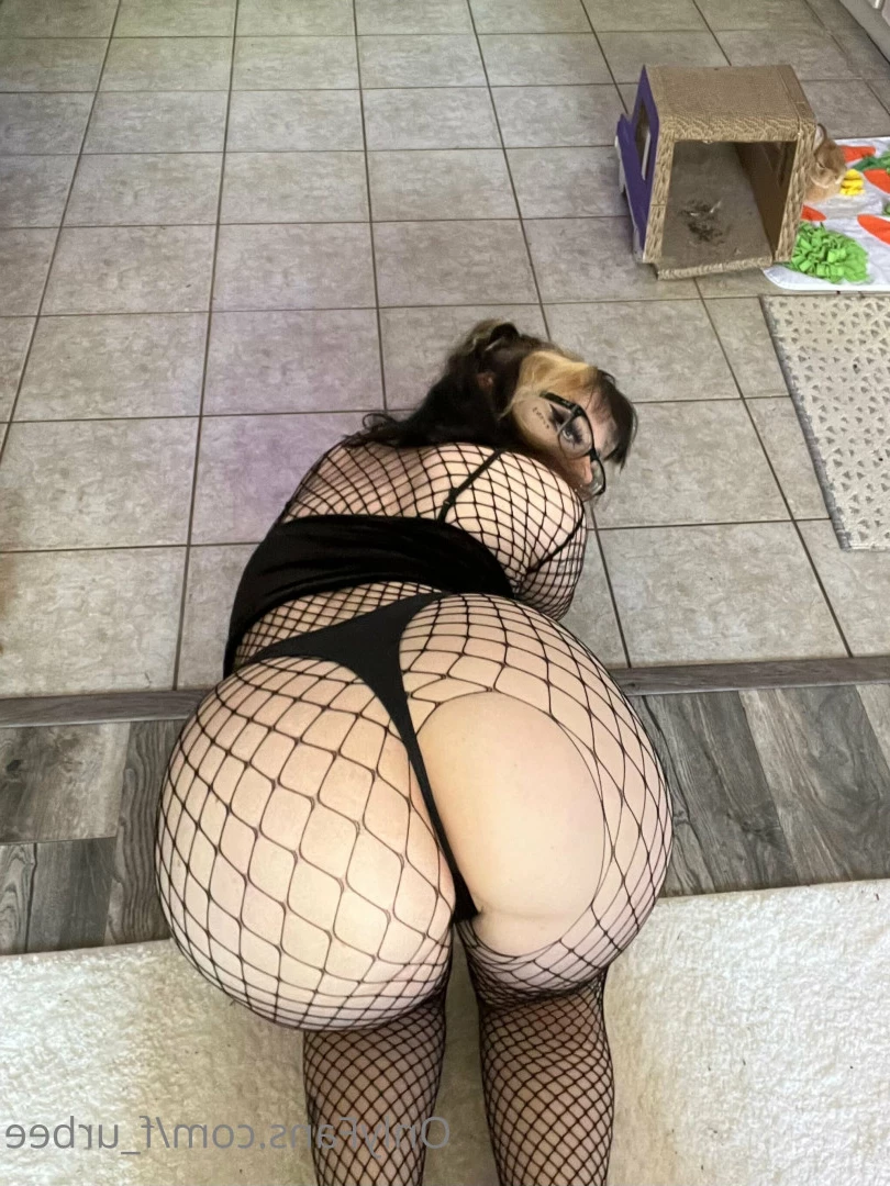 furbs [ f_urbee ] Onlyfans leaked photo 6858466 on Hotleaks.tv