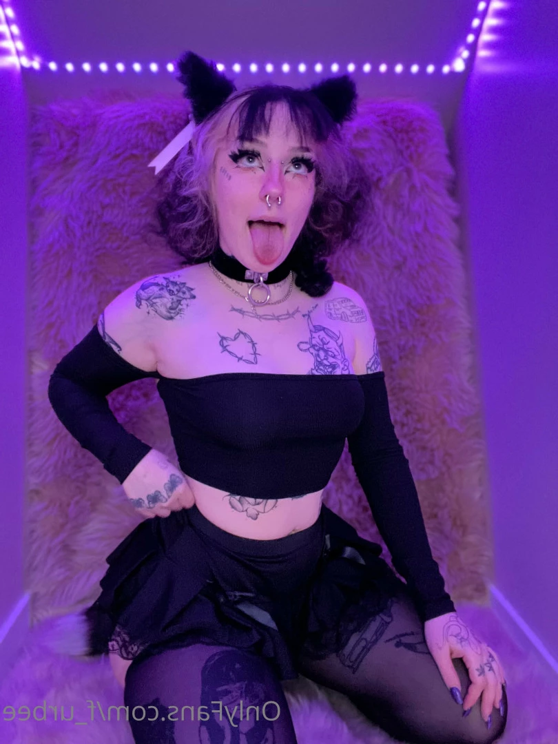 furbs [ f_urbee ] Onlyfans leaked photo 6858488 on Hotleaks.tv