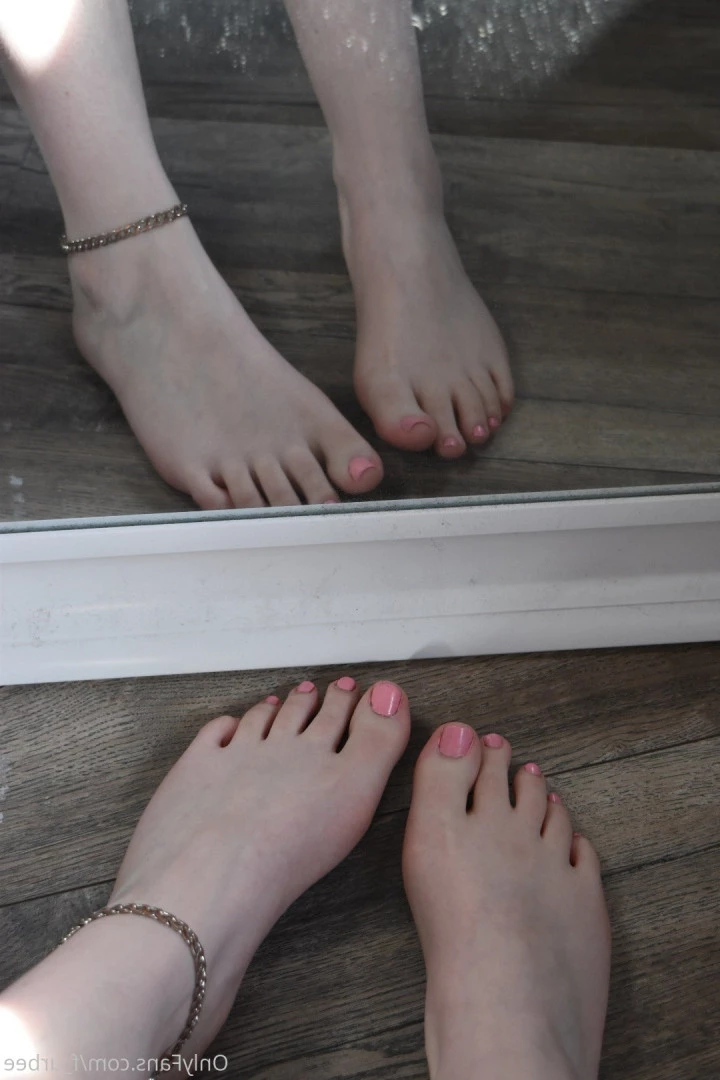 furbs [ f_urbee ] Onlyfans leaked photo 6858517 on Hotleaks.tv