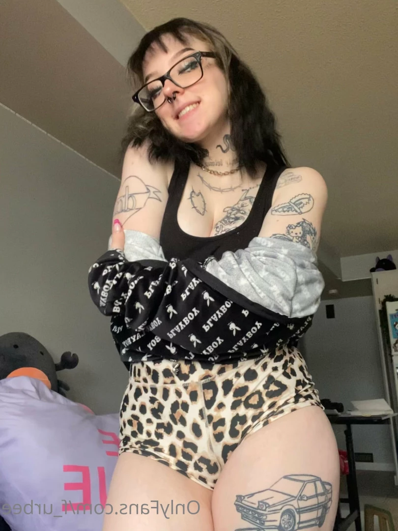 furbs [ f_urbee ] Onlyfans leaked photo 6858546 on Hotleaks.tv