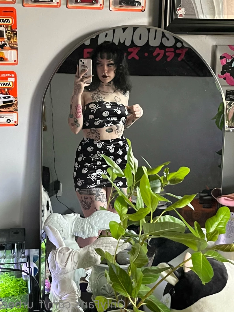 furbs [ f_urbee ] Onlyfans leaked photo 6858643 on Hotleaks.tv