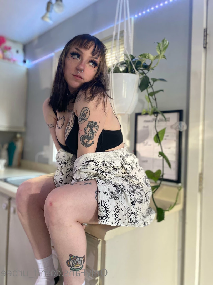 furbs [ f_urbee ] Onlyfans leaked photo 6858651 on Hotleaks.tv