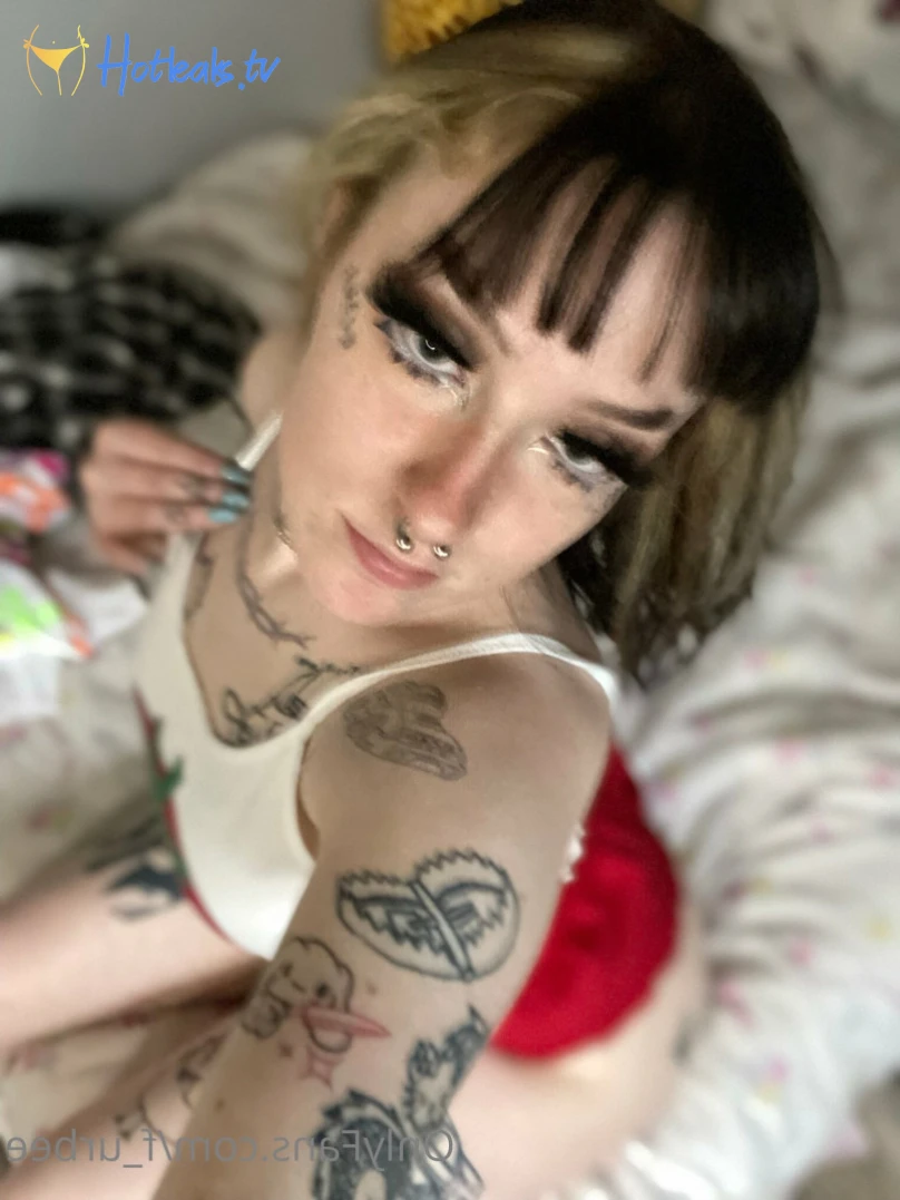 furbs [ f_urbee ] Onlyfans leaked photo 6858739 on Hotleaks.tv