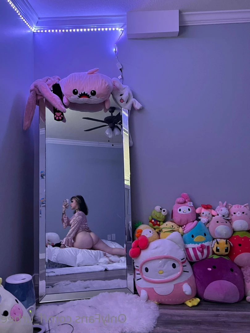furbs [ f_urbee ] Onlyfans leaked photo 6858758 on Hotleaks.tv