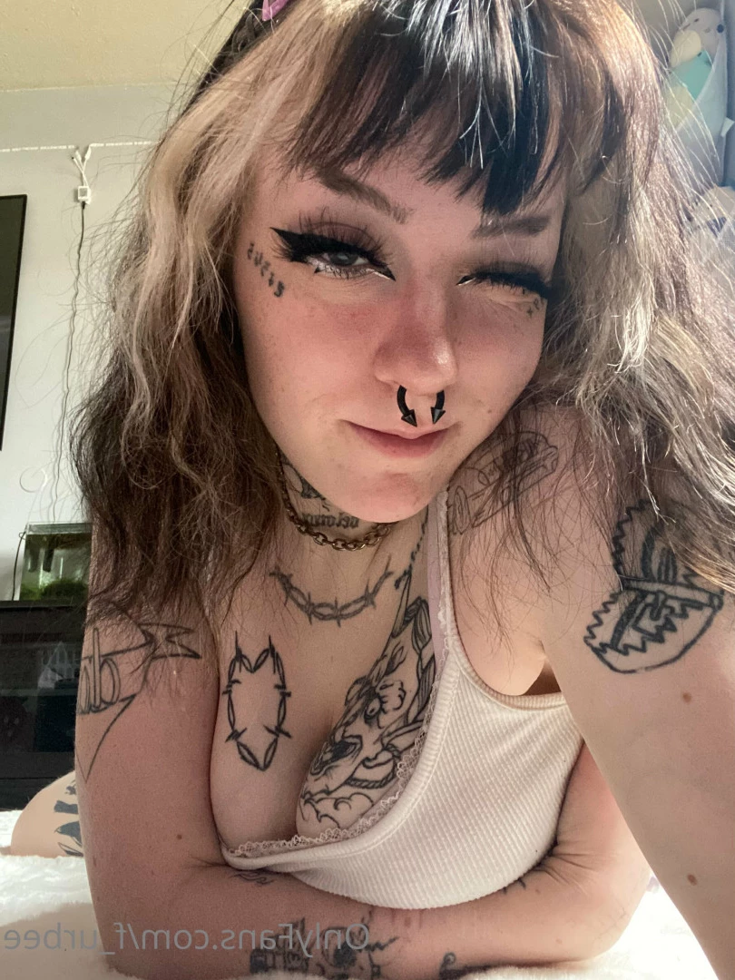 furbs [ f_urbee ] Onlyfans leaked photo 6858766 on Hotleaks.tv