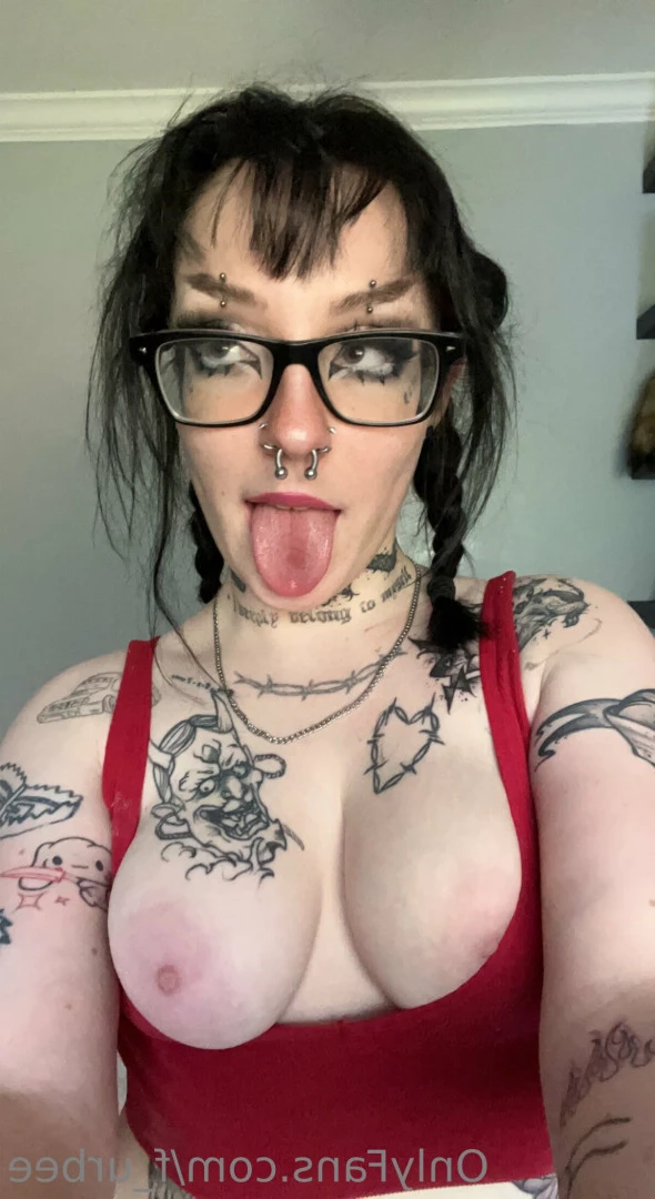 furbs [ f_urbee ] Onlyfans leaked photo 6859030 on Hotleaks.tv