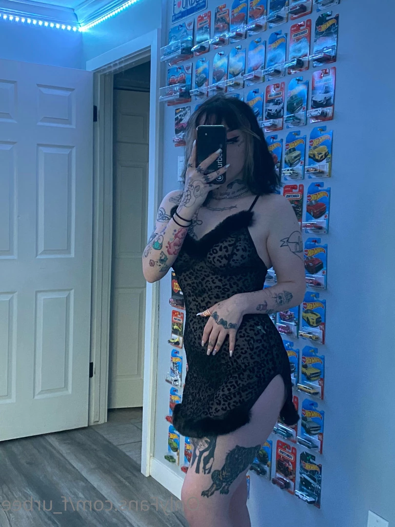 furbs [ f_urbee ] Onlyfans leaked photo 6859067 on Hotleaks.tv