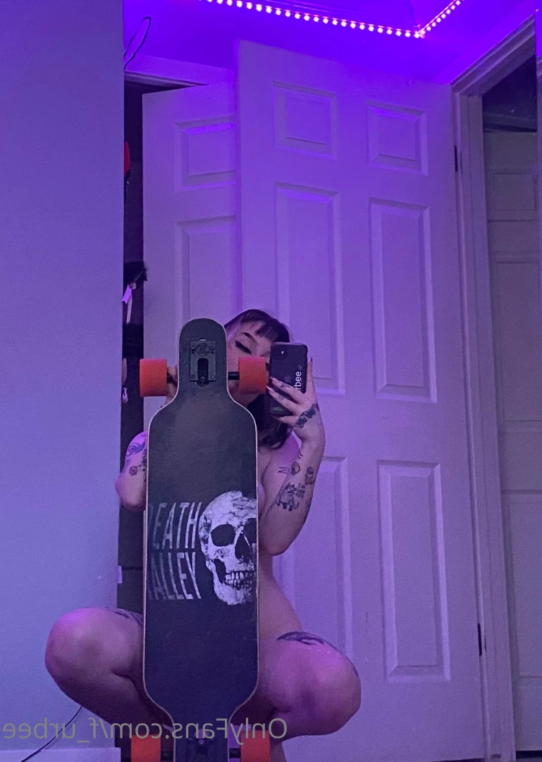 furbs [ f_urbee ] Onlyfans leaked photo 6859086 on Hotleaks.tv